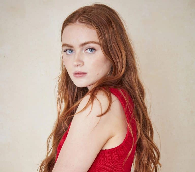 Sadie Sink-53850
