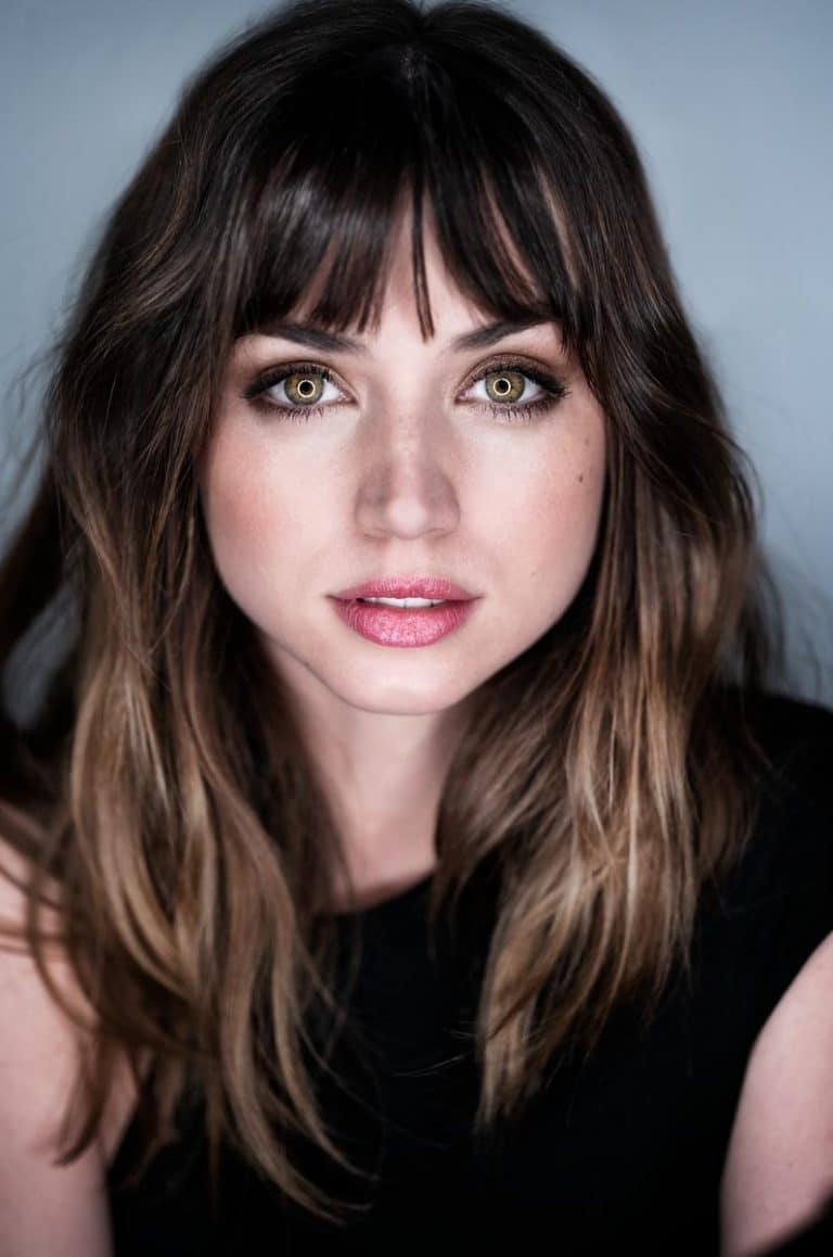 Ana de Armas-53959