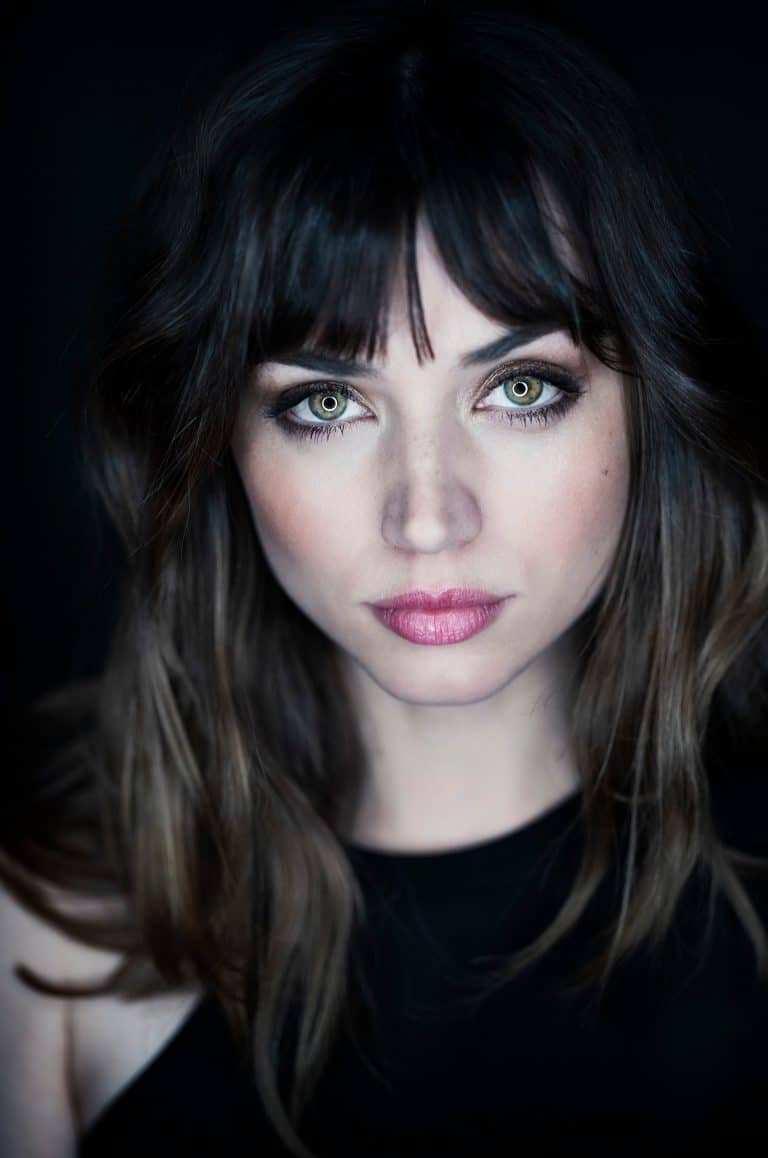 Ana de Armas-53961