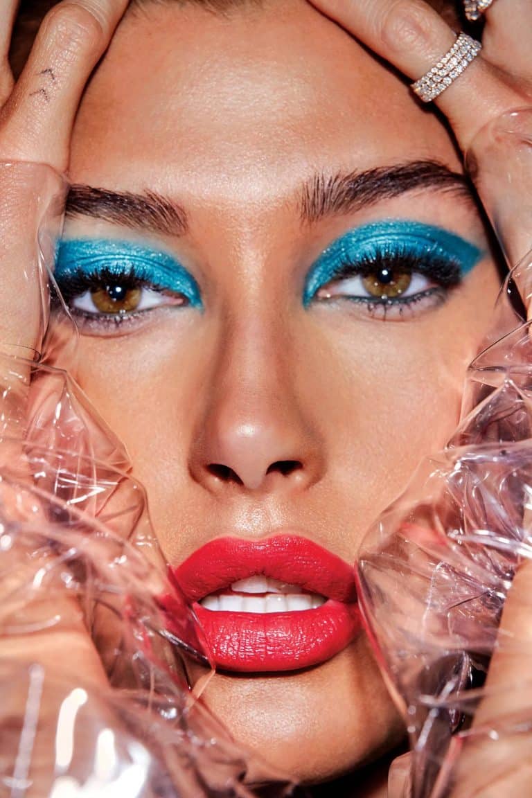 Hailey Baldwin Bieber-54056