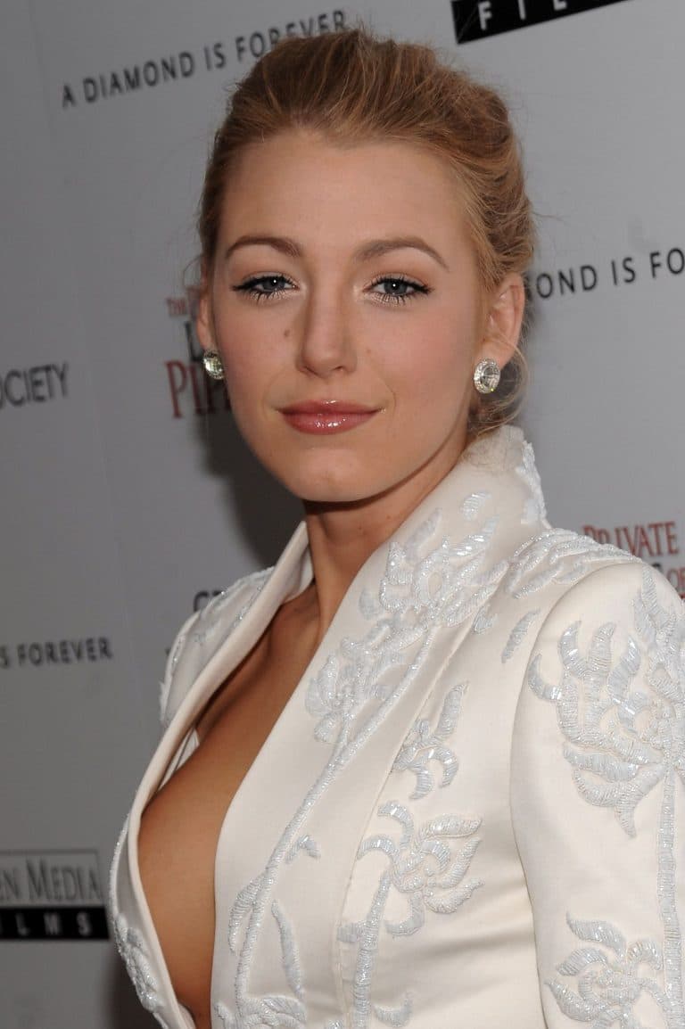 Blake Lively-54144