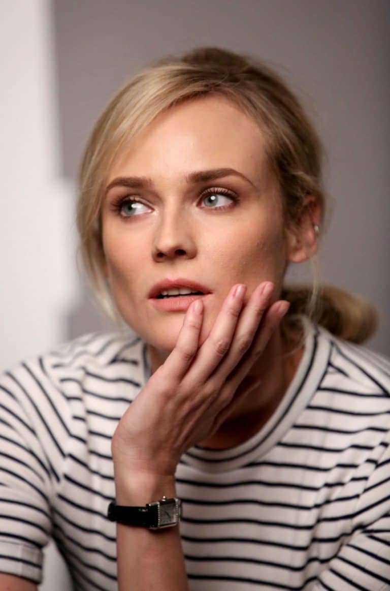 Diane Kruger-54174