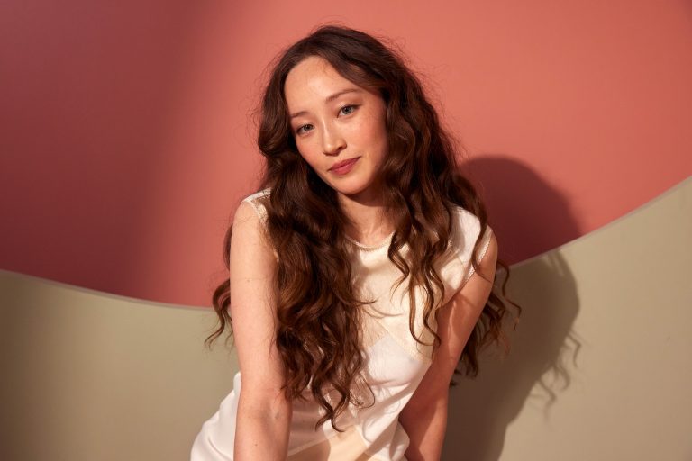 Havana Rose Liu-54240