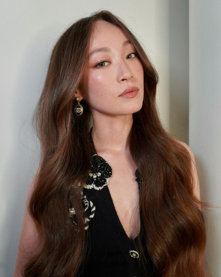 Havana Rose Liu-54246