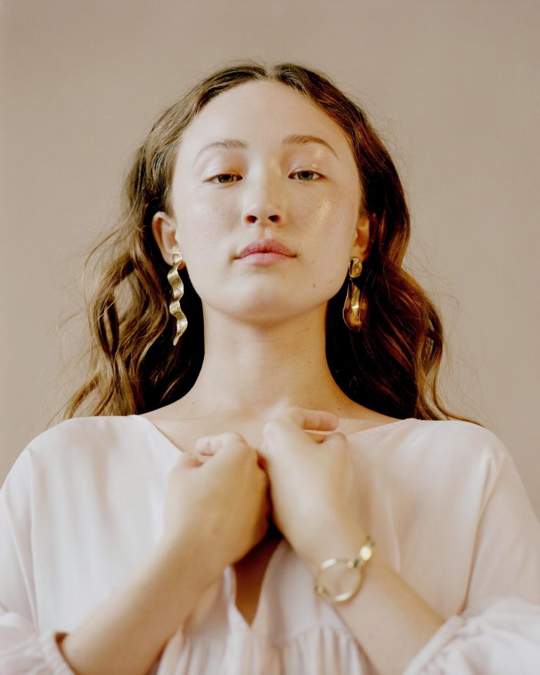 Havana Rose Liu-54256