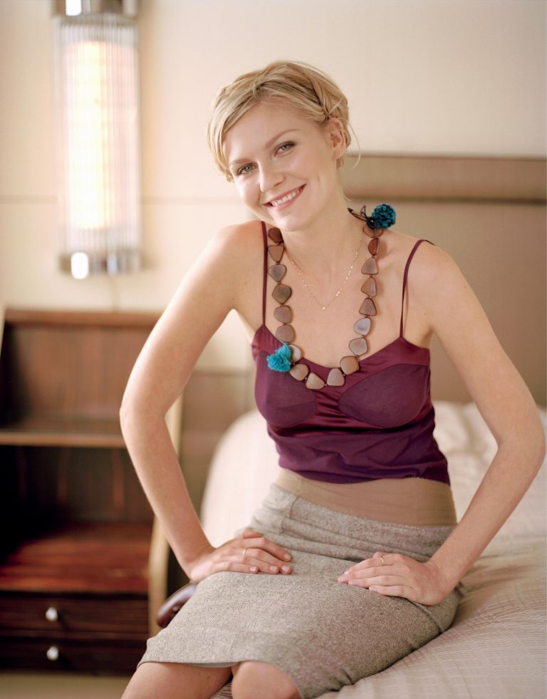 Kirsten Dunst-54332