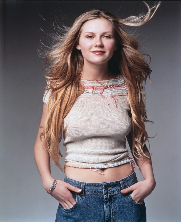 Kirsten Dunst-54346