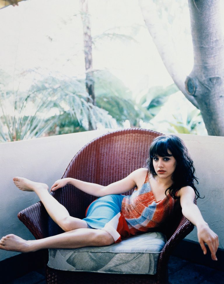 Brittany Murphy-54386