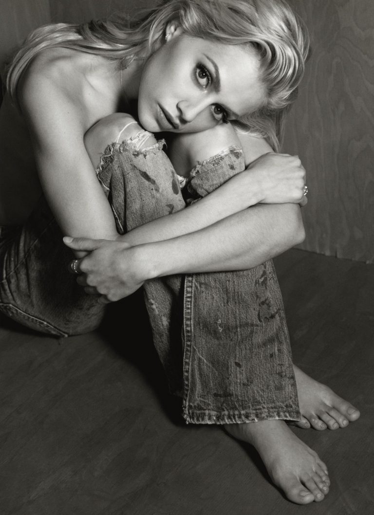 Brittany Murphy-54392