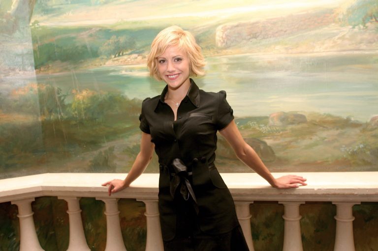 Brittany Murphy-54440