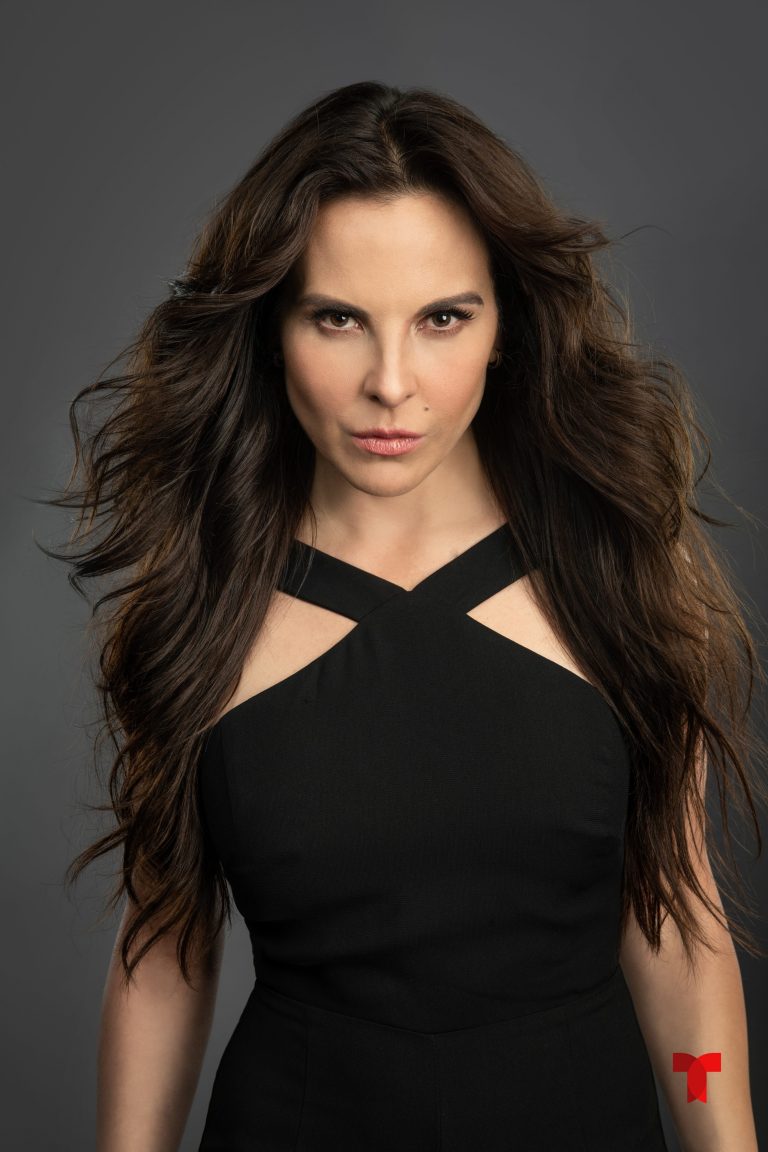 Kate del Castillo-54464