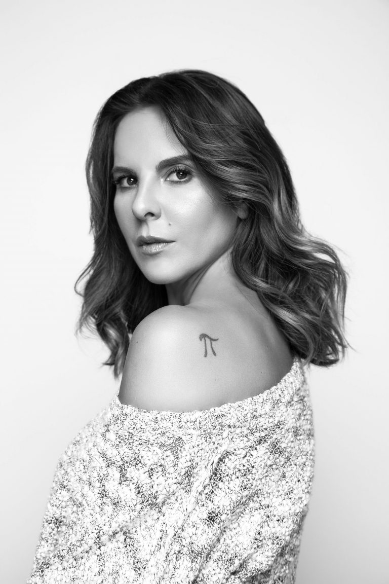 Kate del Castillo-54474