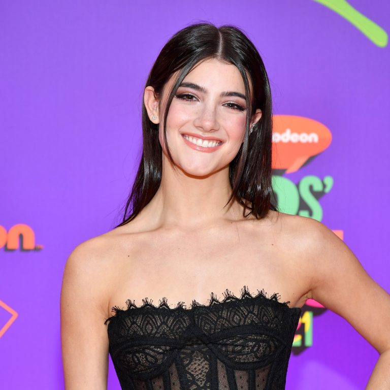 Jay Mohr con 50-51 años