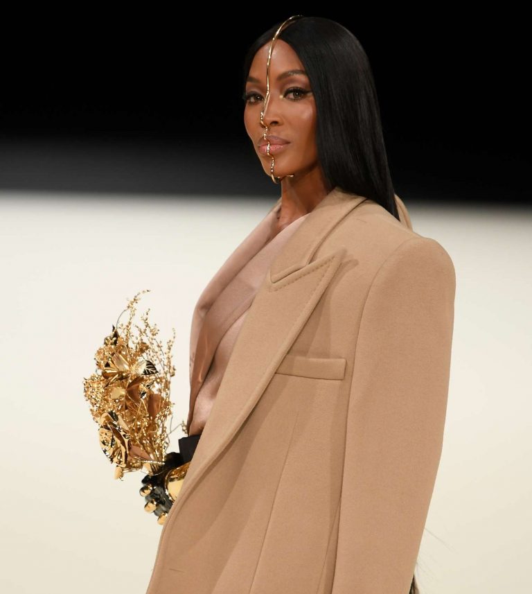 Naomi Campbell-54577