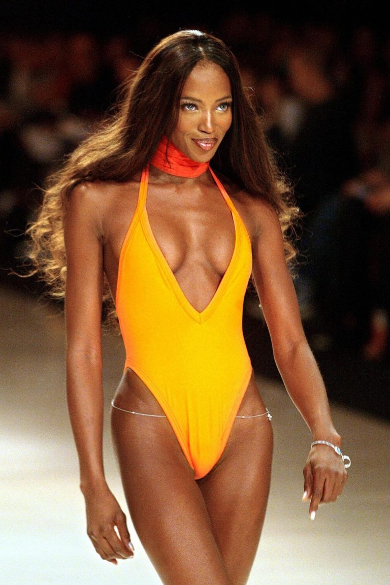 Naomi Campbell-54581