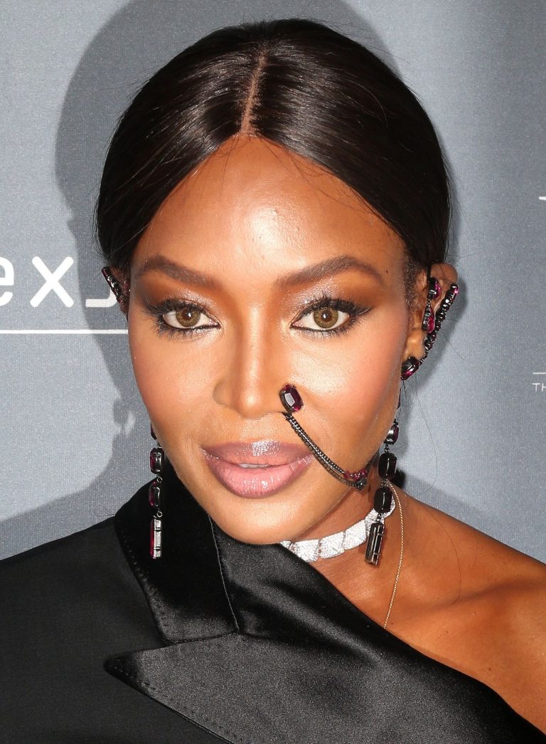 Naomi Campbell-54591