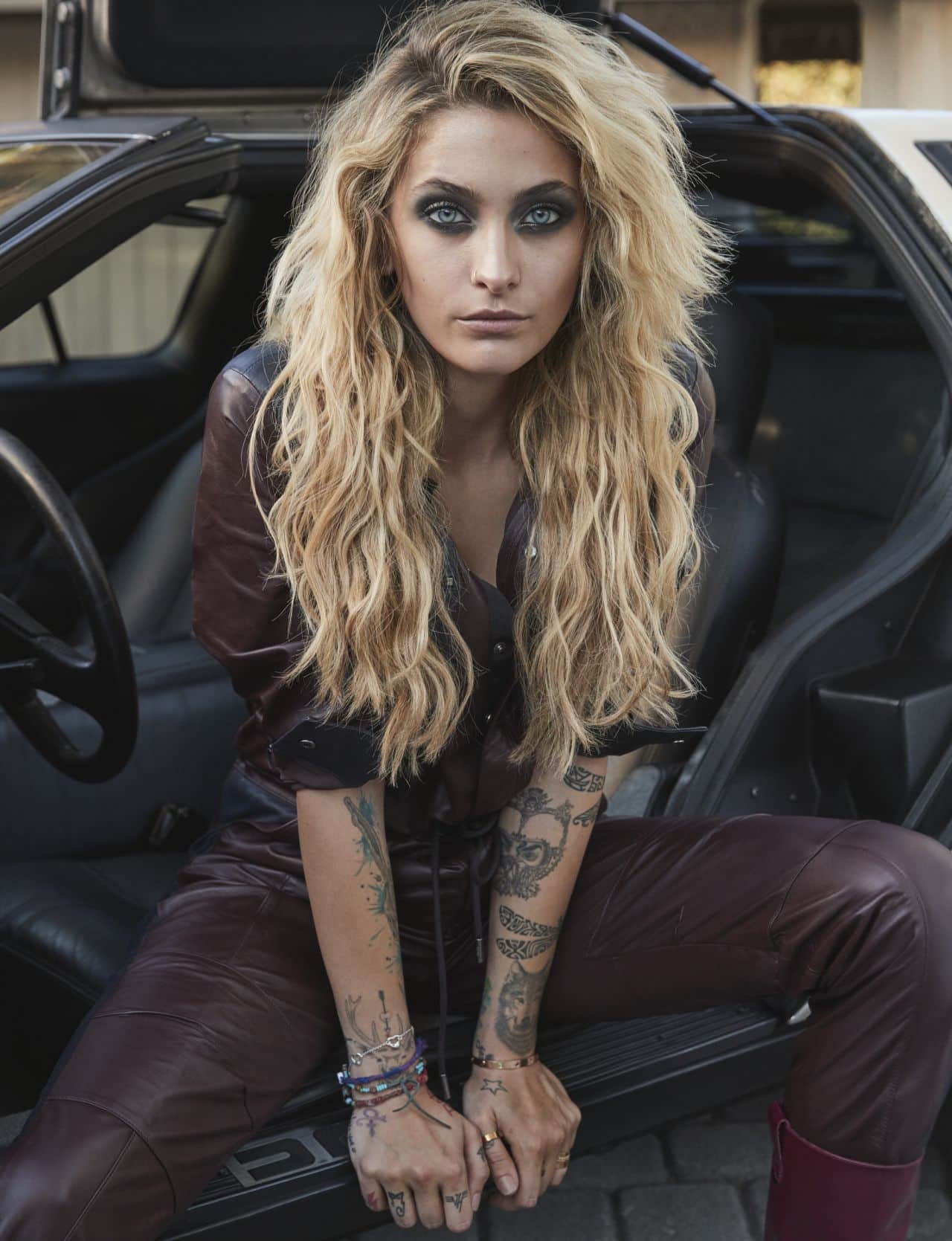 paris-jackson-narcisse-magazine-september-2018-2
