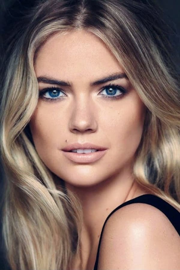 Kate Upton 27 Kate Upton