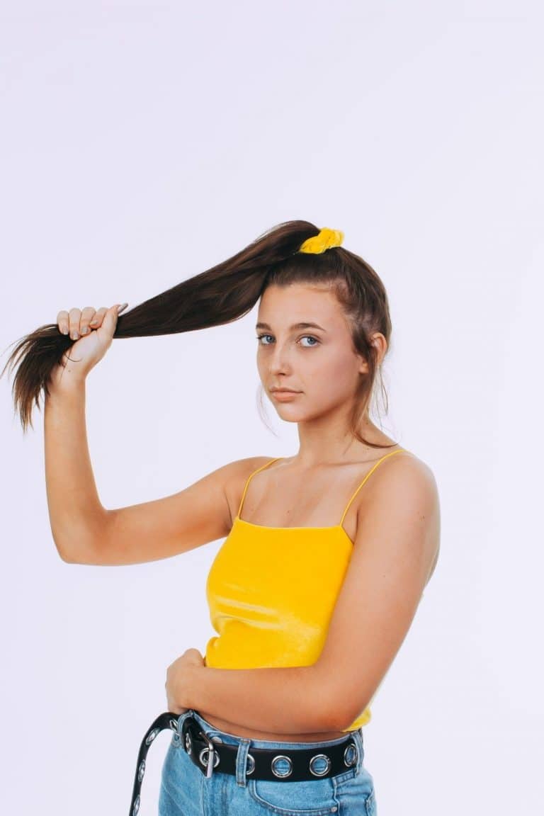 Emma Chamberlain-54669