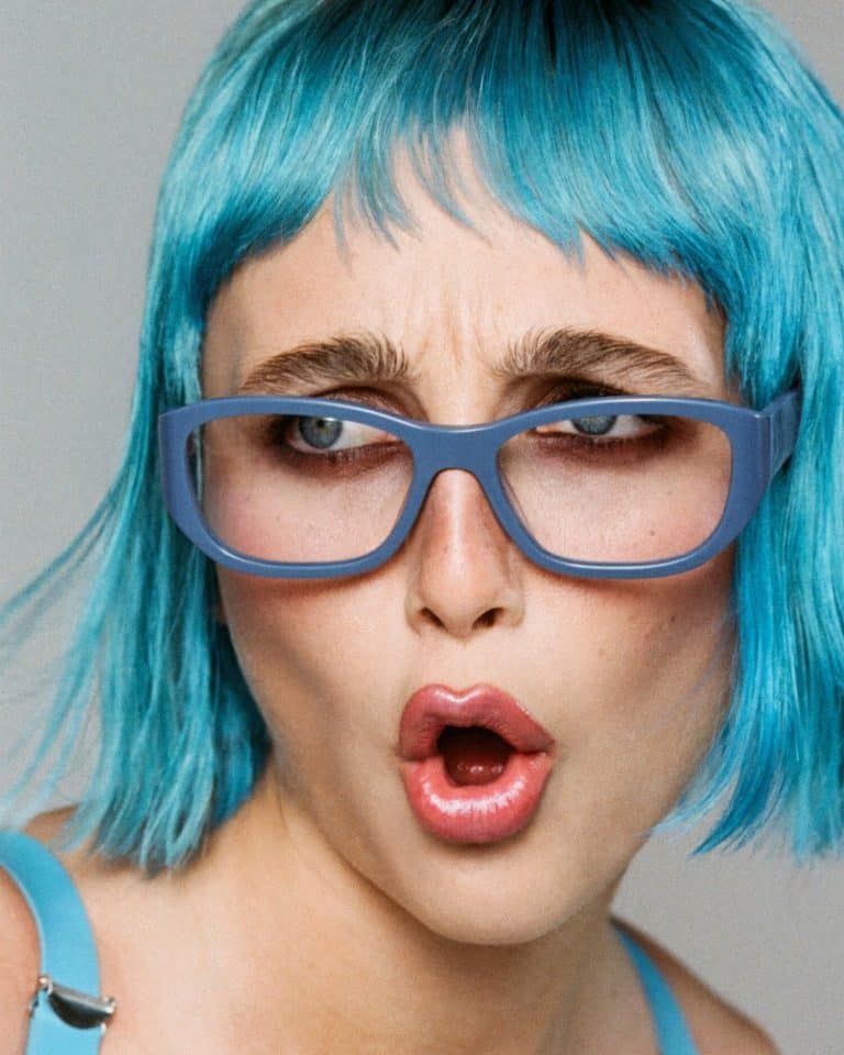 Emma Chamberlain-54703