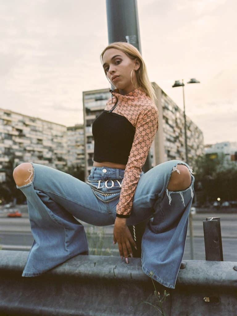 Bad Gyal-54806