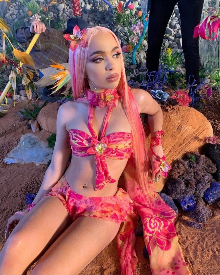 Bad Gyal-54814