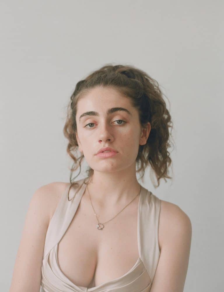 Rachel Sennott-54883