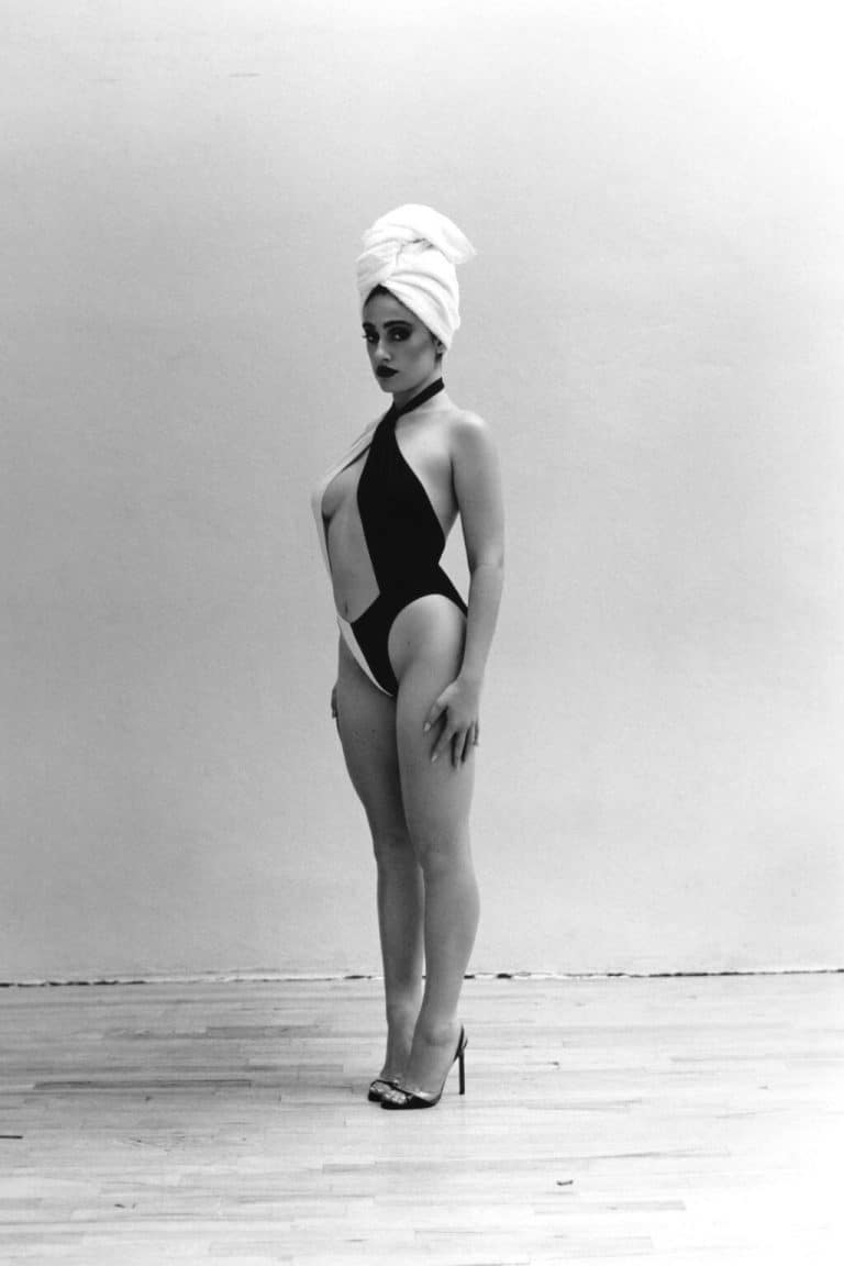 Rachel Sennott-54891