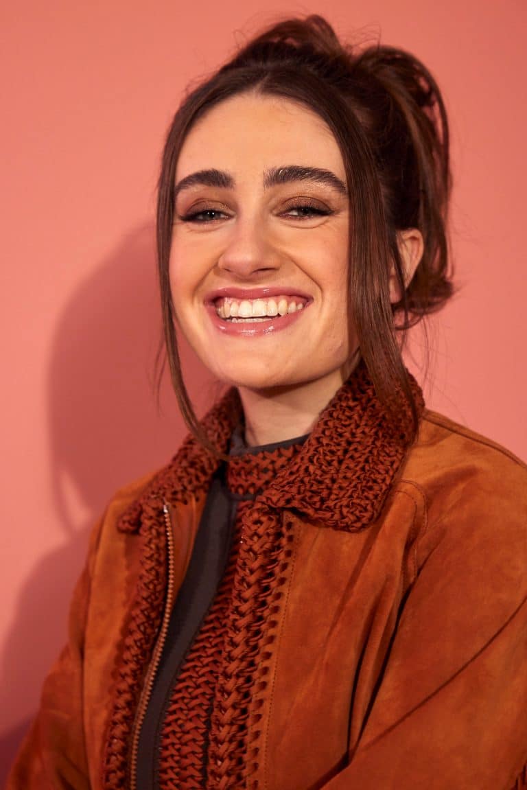 Rachel Sennott-54897