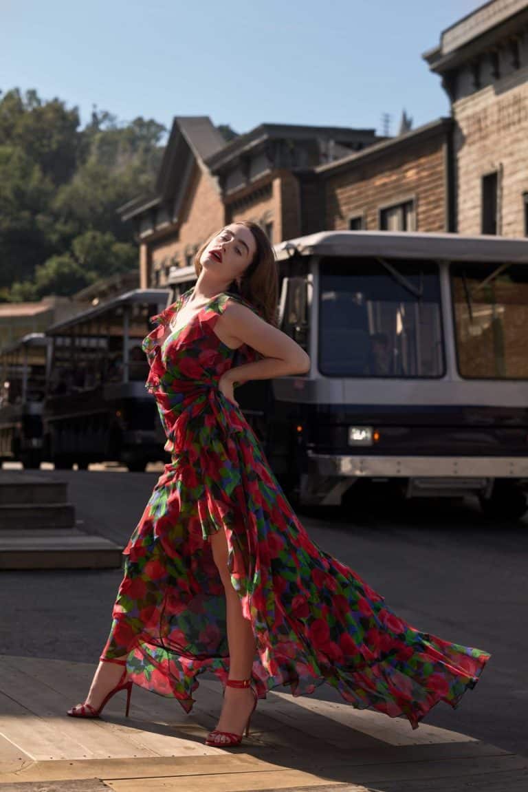 Rachel Sennott-54909