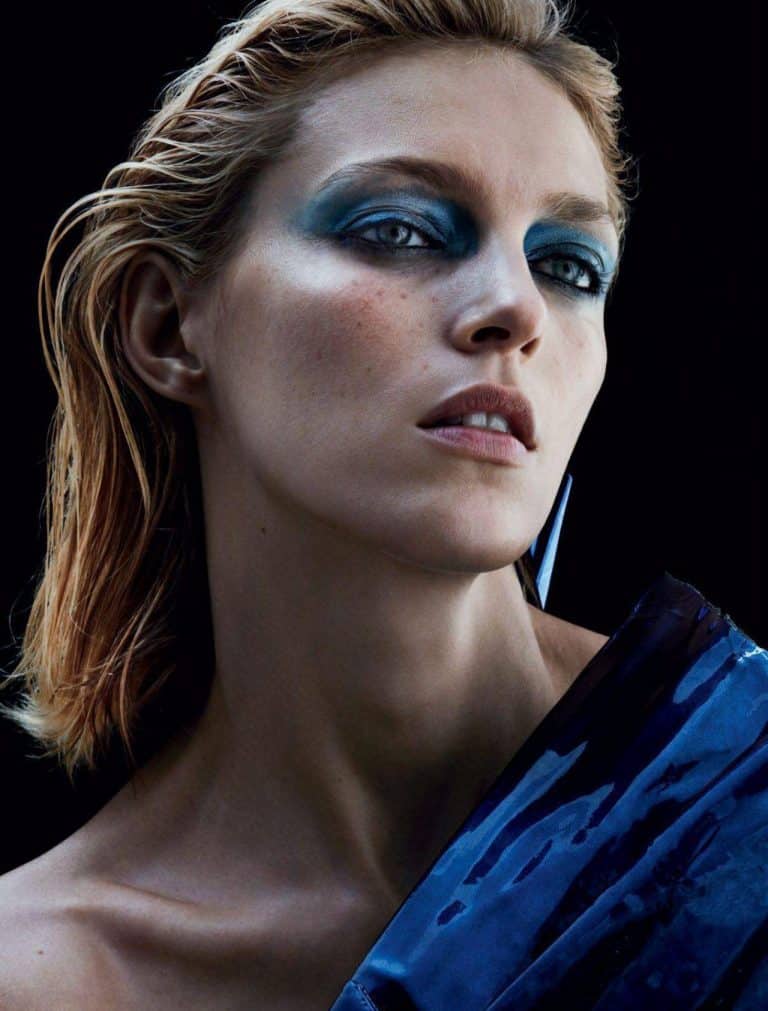 Anja Rubik-54973