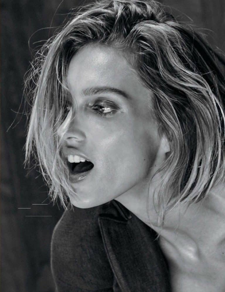 Anja Rubik-55027