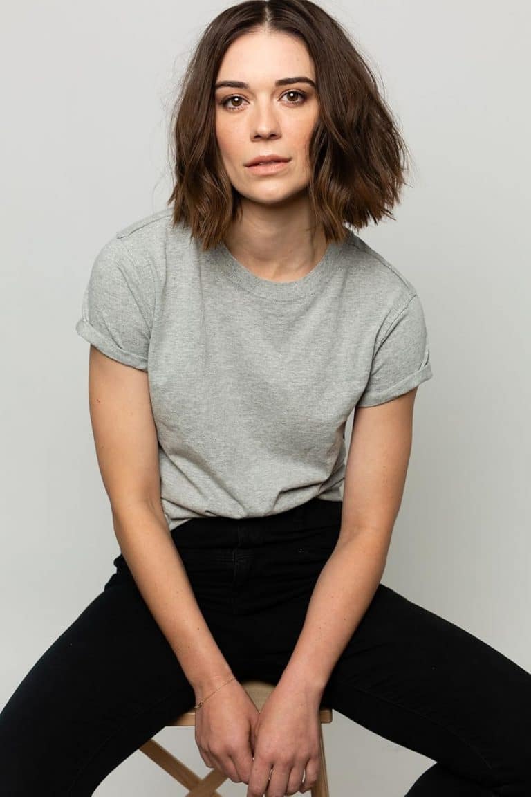 Kimberly Alexander-55082