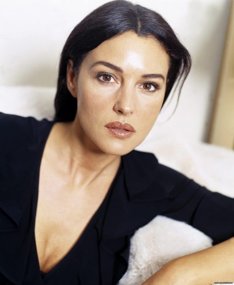 Monica Bellucci-55096
