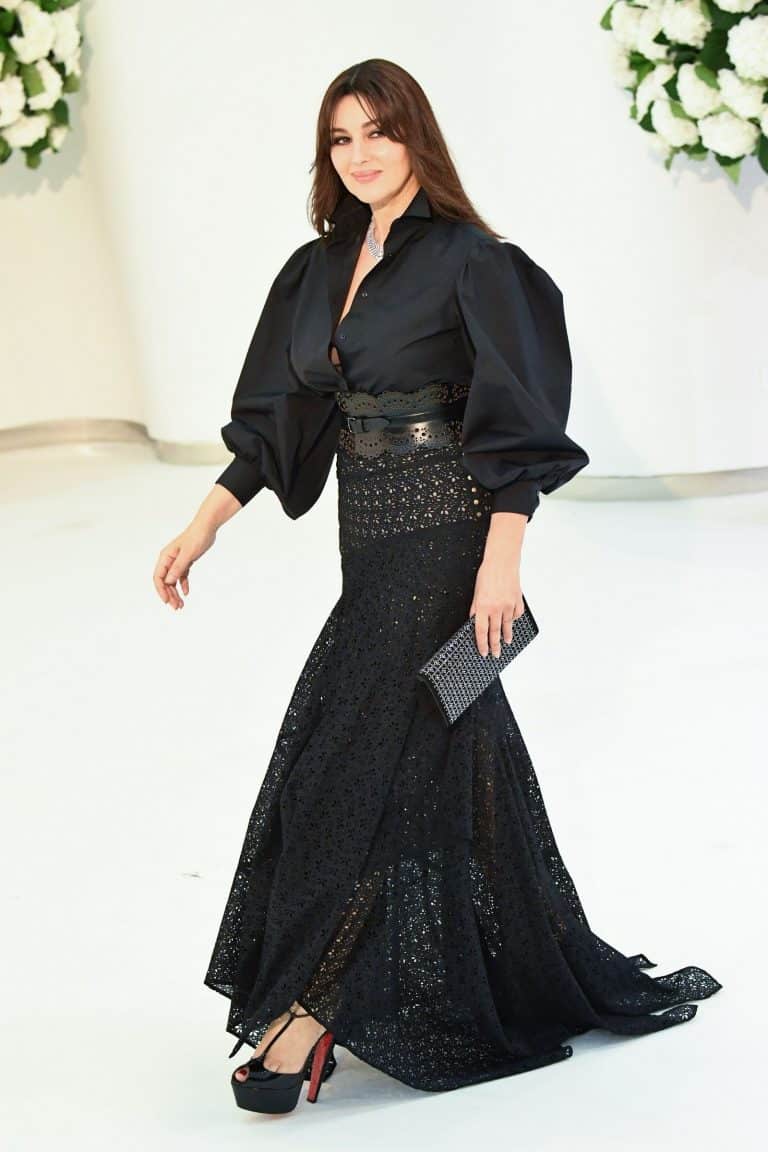 Monica Bellucci-55112