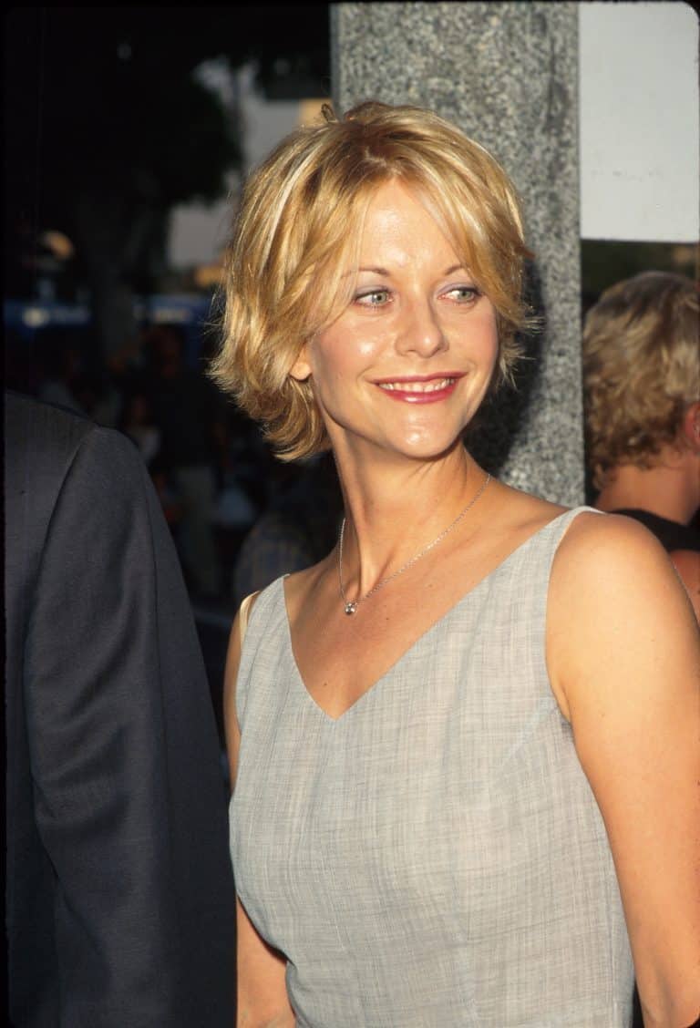 Meg Ryan-55128