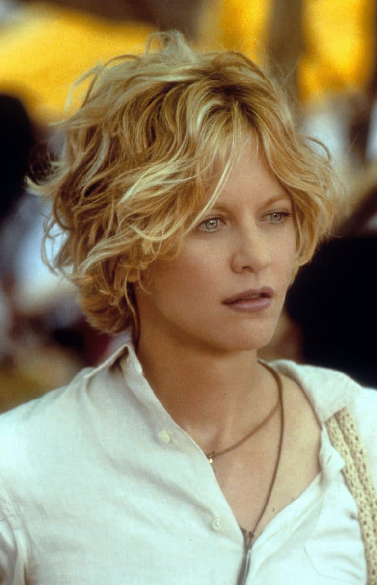 Meg Ryan-55170