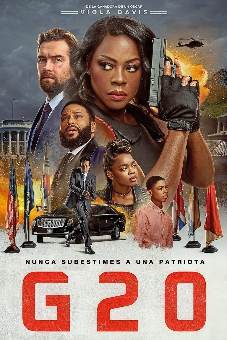 G20