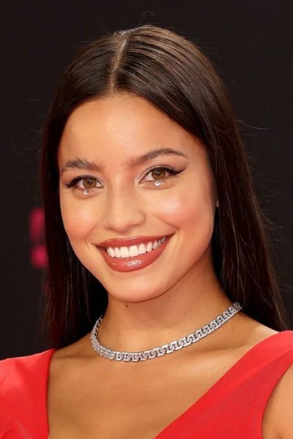 Emilia Mernes 6 Emilia Mernes