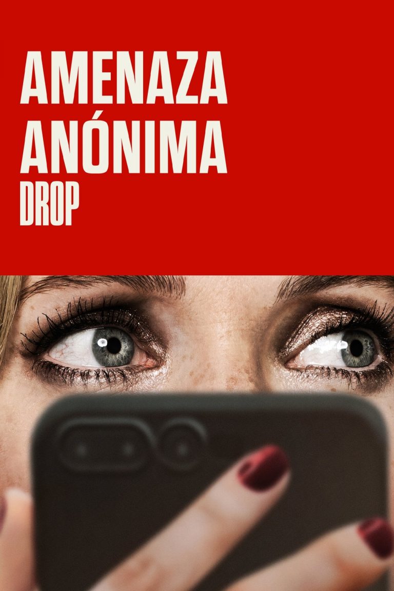 Drop