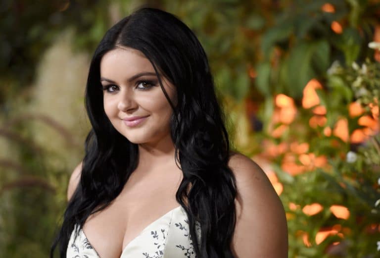 Ariel Winter-55598