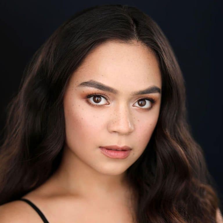 Kaitlyn Santa Juana-55630