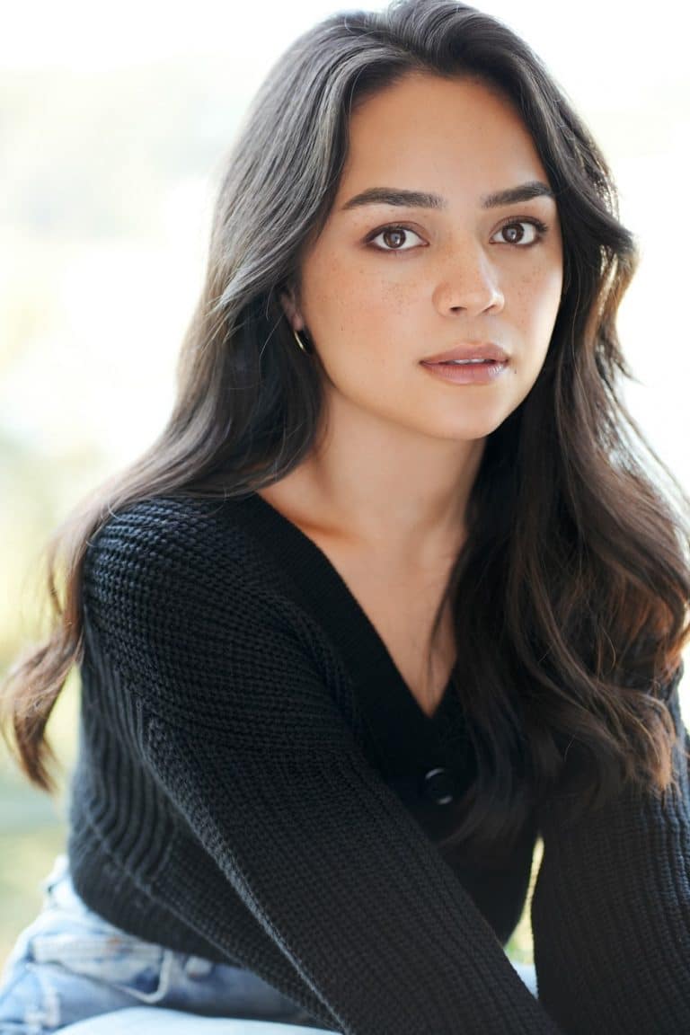 Kaitlyn Santa Juana-55632