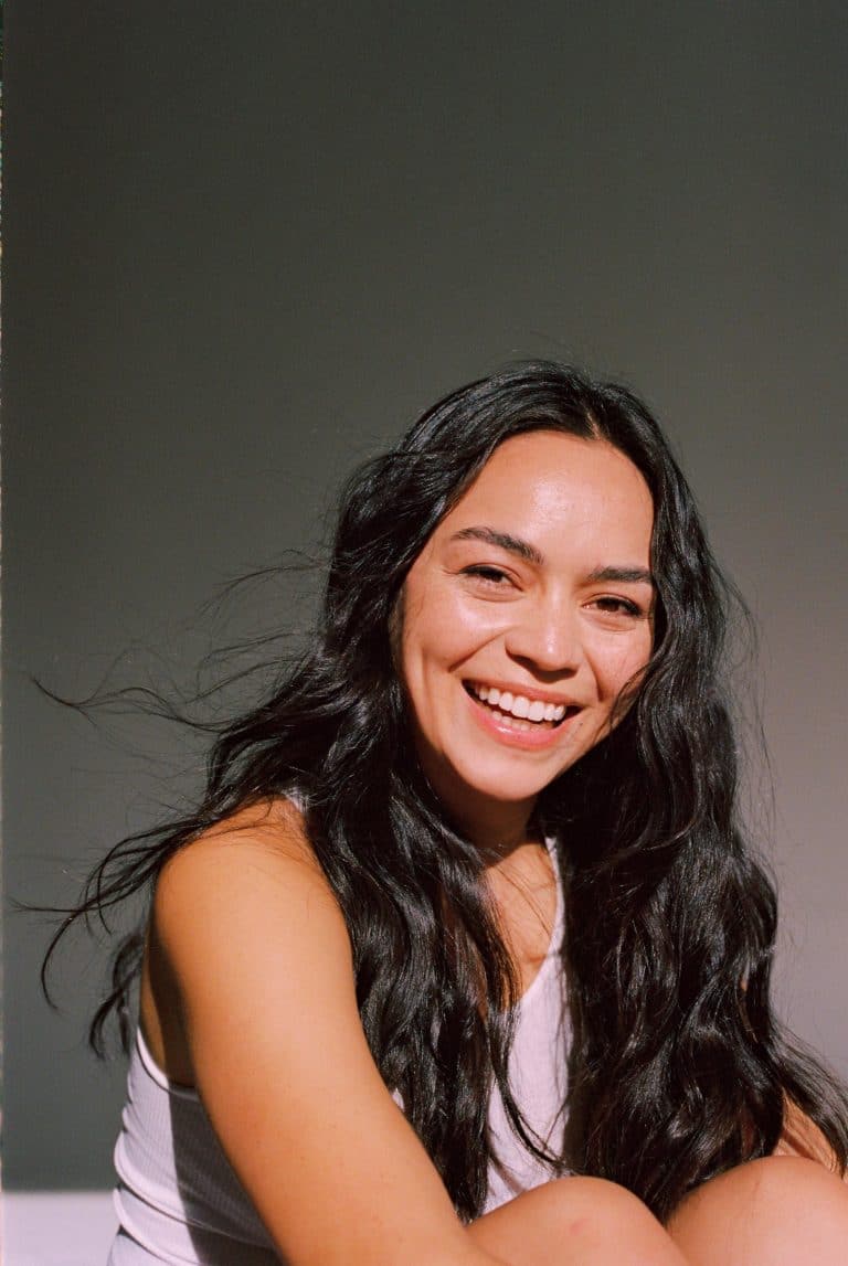 Kaitlyn Santa Juana-55634