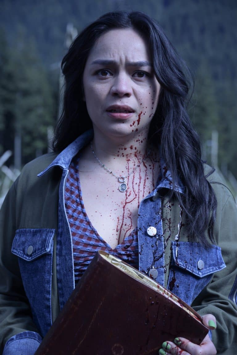 Kaitlyn Santa Juana-55636