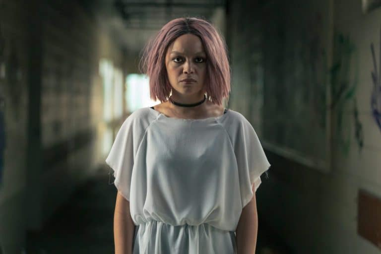 Kaitlyn Santa Juana-55638