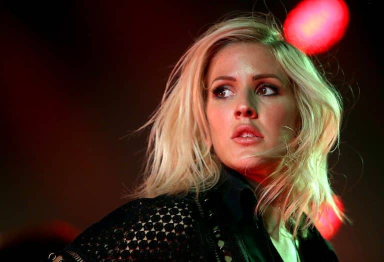 Ellie Goulding-55644
