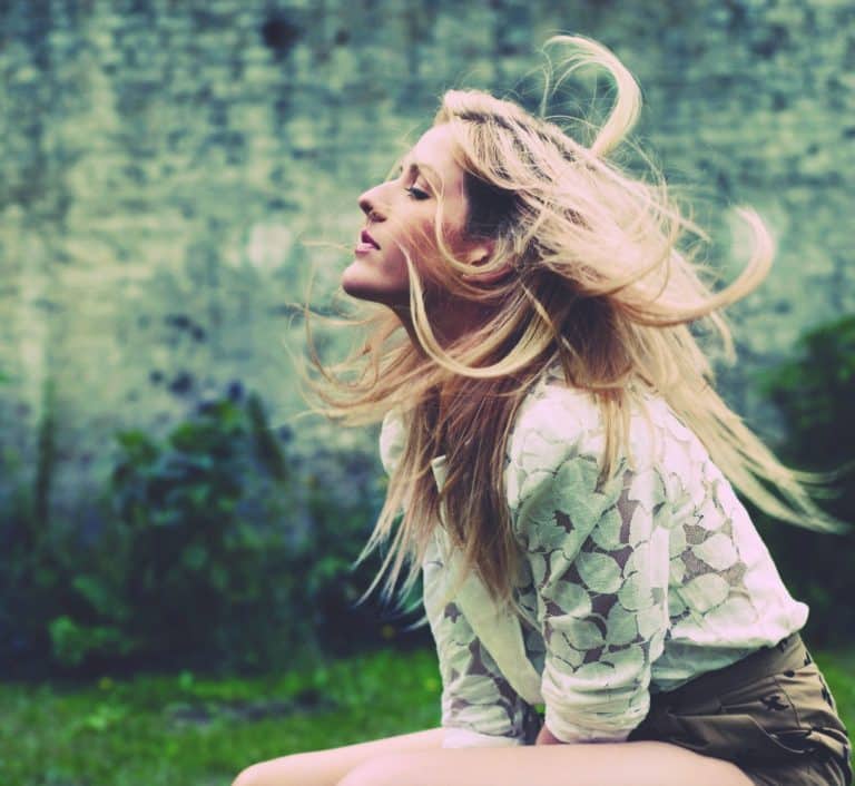 Ellie Goulding-55684