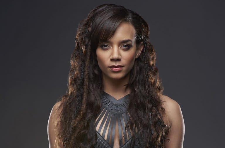 Hannah John-Kamen-55688