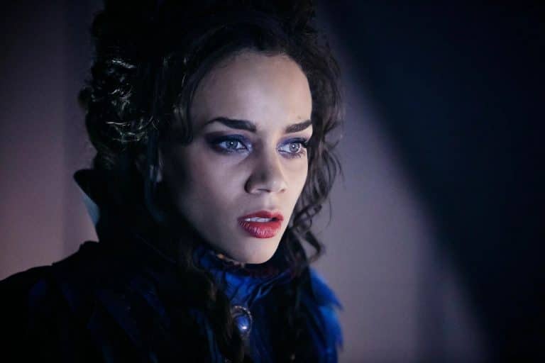 Hannah John-Kamen-55696